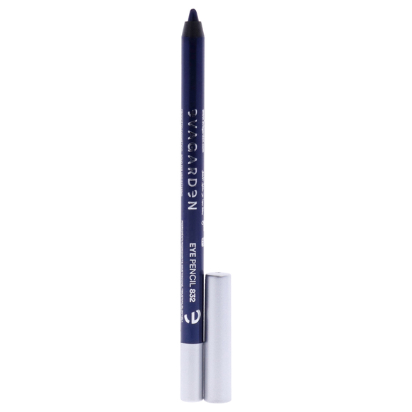 Superlast Eye Pencil- 832 Blue Night by Evagarden for Women- 0.07 oz Eye Pencil - Picture 2 of 3